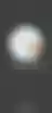 360 virtual view, locked preview 4