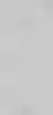 Withdraw fund, locked preview 7