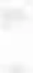 Entering a referral code, locked preview 2