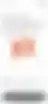 Opening a crypto account, locked preview 8