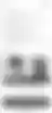 Managed portfolios, locked preview 4