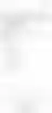 Withdraw fund, locked preview 4