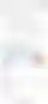 Profile, locked preview 4