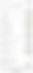 Notifications, locked preview 4