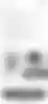 Managed portfolios, locked preview 3