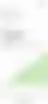 Account detail, locked preview 3
