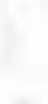 Settings, locked preview 2