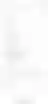 Withdraw fund, locked preview 1