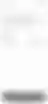 Entering a referral code, locked preview 5