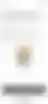 Opening a cash account, locked preview 2
