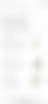 Live chat, locked preview 1