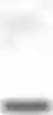 Entering a referral code, locked preview 3