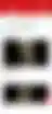 Live, locked preview 1