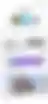 Logging in, locked preview 3