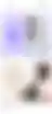 Fan letter, locked preview 2