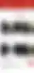 Media, locked preview 3
