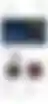Product detail, locked preview 1