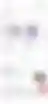 Highlight, locked preview 4