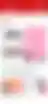 Fan letter, locked preview 1