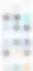 Changing app icon, locked preview 4