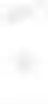 Membership, locked preview 2