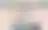Hero, locked preview 3