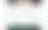 About, locked preview 2