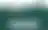 About, locked preview 3