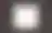 Importing a file, locked preview 4