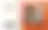Logging in, locked preview 1