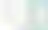 Onboarding, locked preview 8
