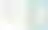 Onboarding, locked preview 7