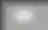 Creating an interface, locked preview 4
