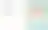 Onboarding, locked preview 6