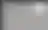 Creating an interface, locked preview 3
