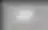 Creating an interface, locked preview 2