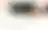 Dashboard, locked preview 3