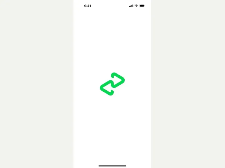 Afterpay interface reference