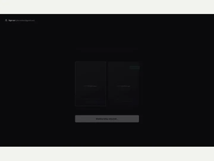Fey interface reference