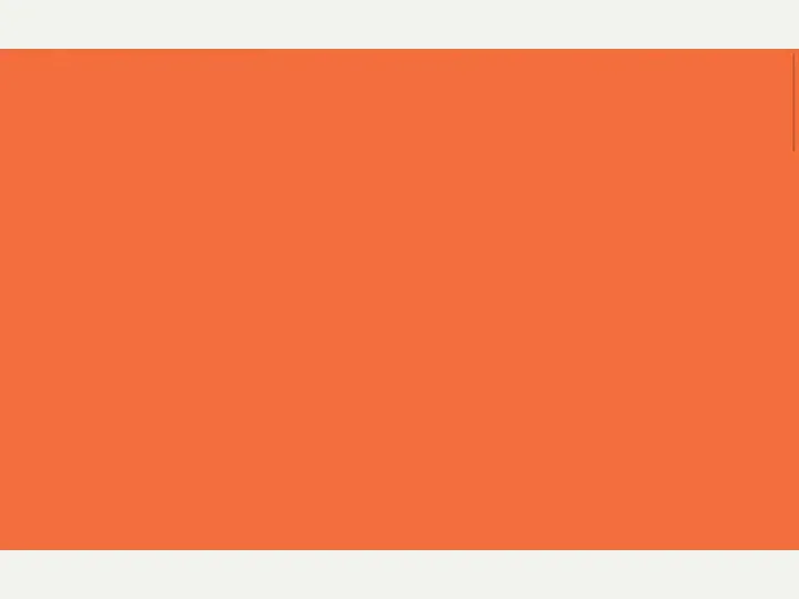 FOLLOW.ART interface reference