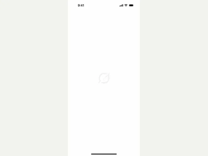 Grok interface reference