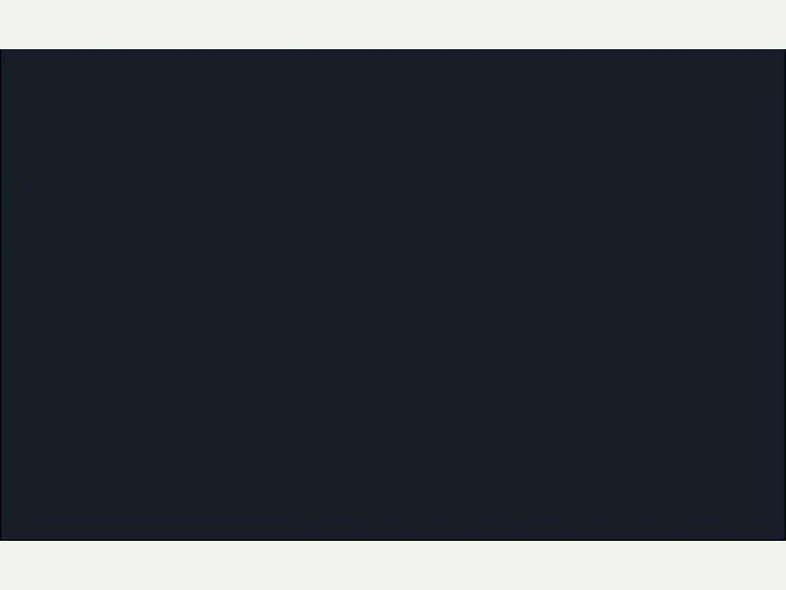 Pally interface reference