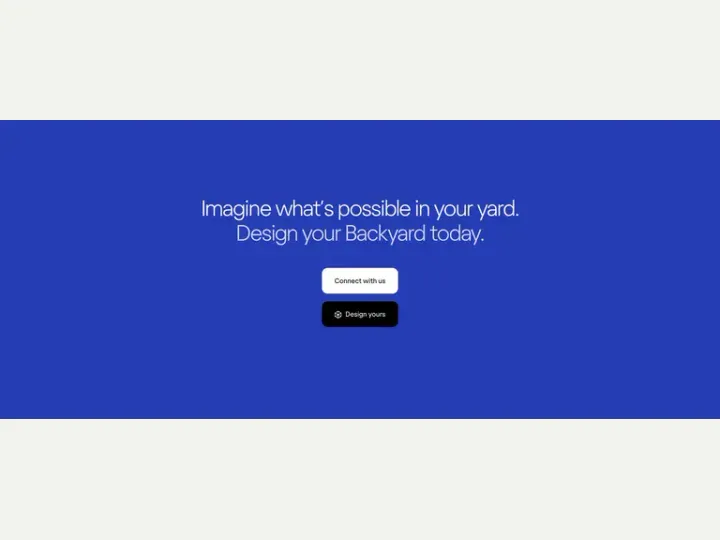 Samara interface reference