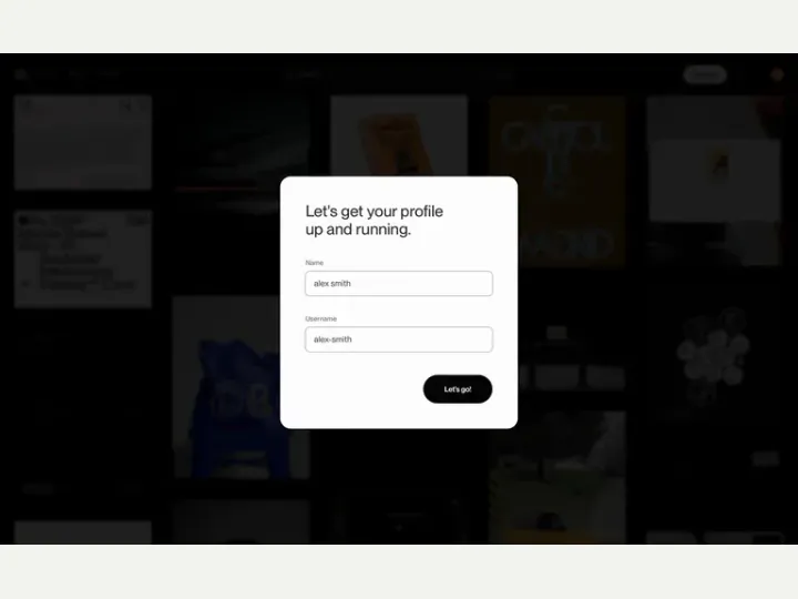 Savee interface reference