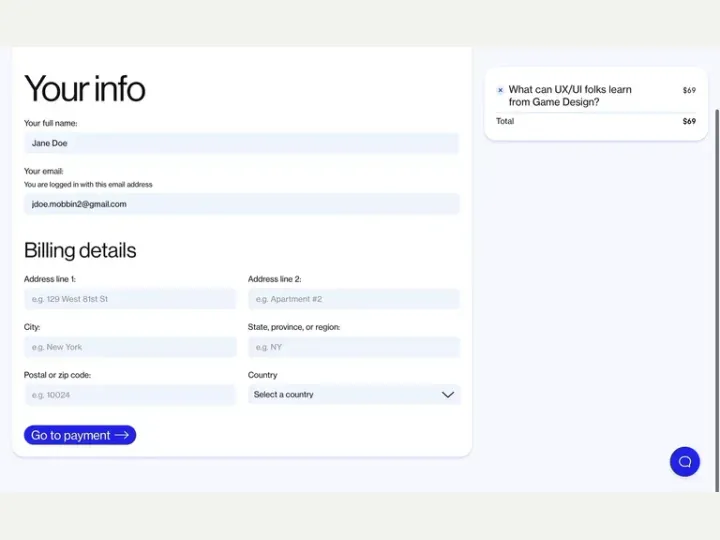 SuperHi interface reference