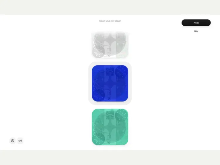[untitled] interface reference